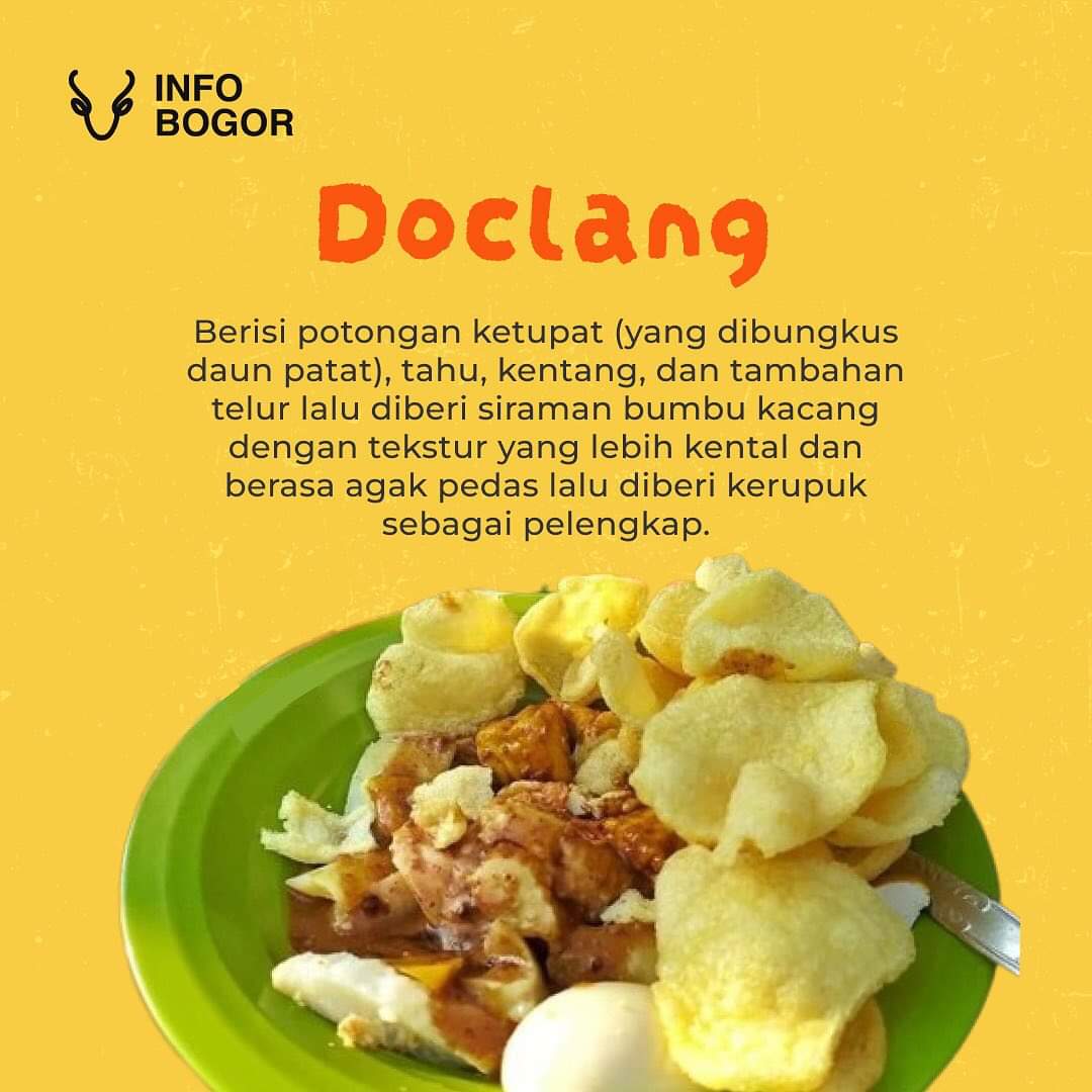 doclang