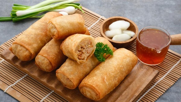 lumpia semarang